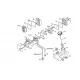 STIHL  Filtr wstępnego oczyszczania 4137 124 1500
